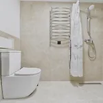Affordable Old Town Loft * Riga